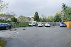 Photo 14- click for photo gallery